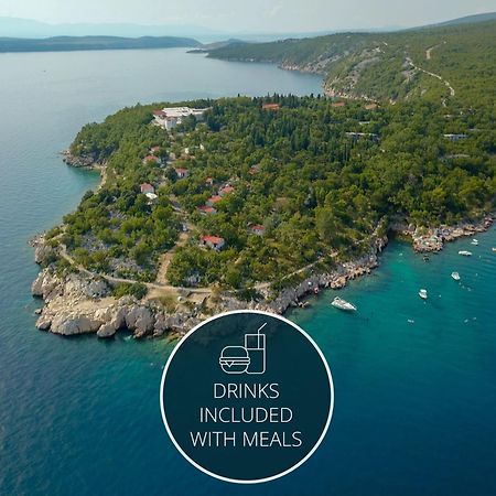 Holiday Resort Kacjak 드라말리 외부 사진