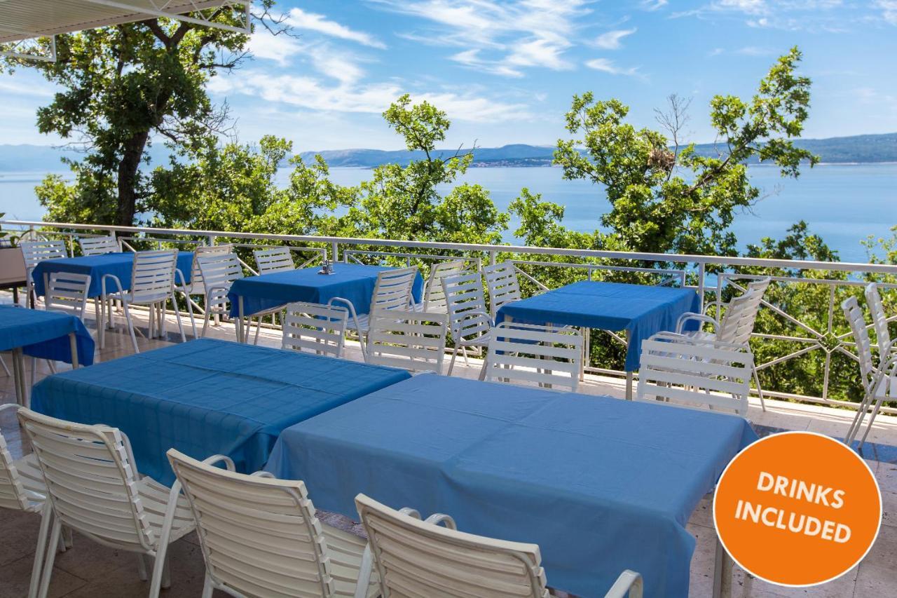 Holiday Resort Kacjak 드라말리 외부 사진