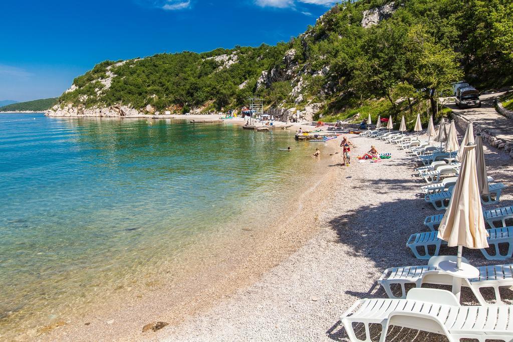 Holiday Resort Kacjak 드라말리 외부 사진