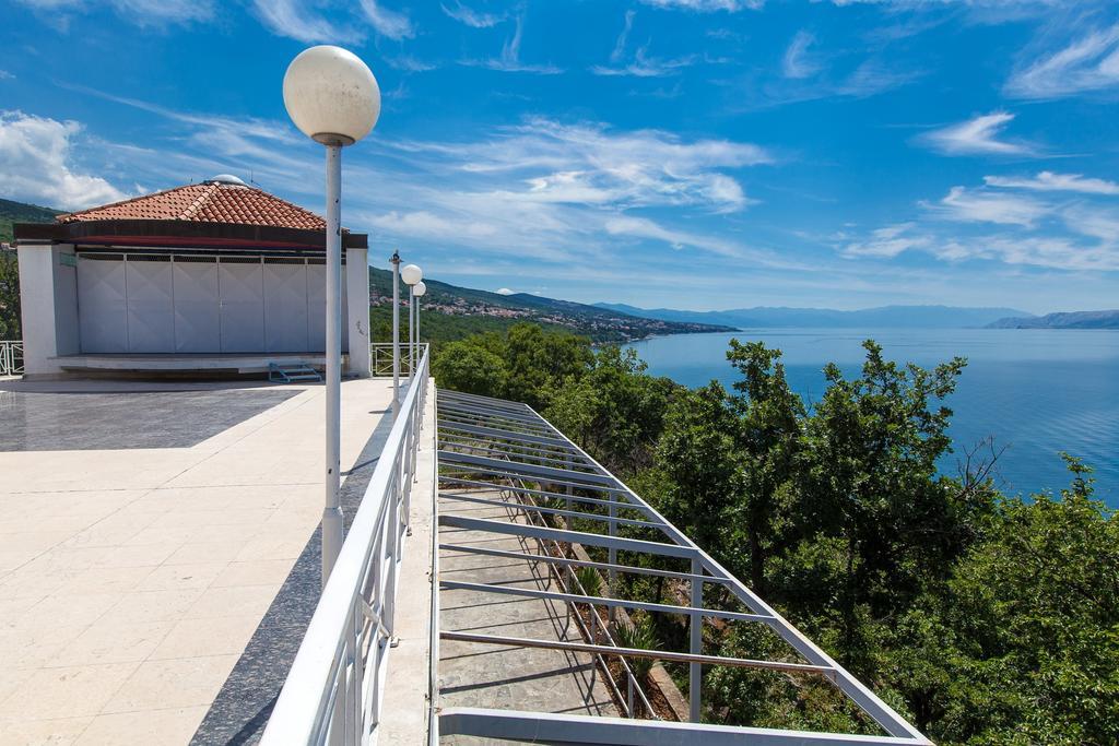 Holiday Resort Kacjak 드라말리 외부 사진