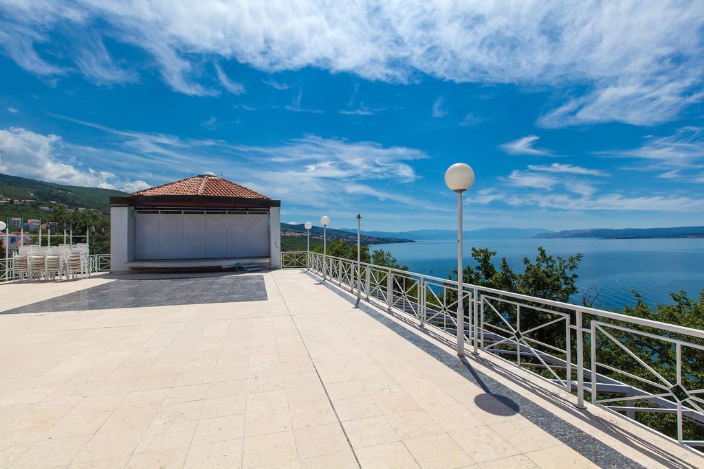Holiday Resort Kacjak 드라말리 외부 사진