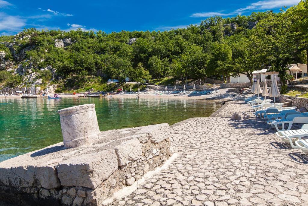 Holiday Resort Kacjak 드라말리 외부 사진