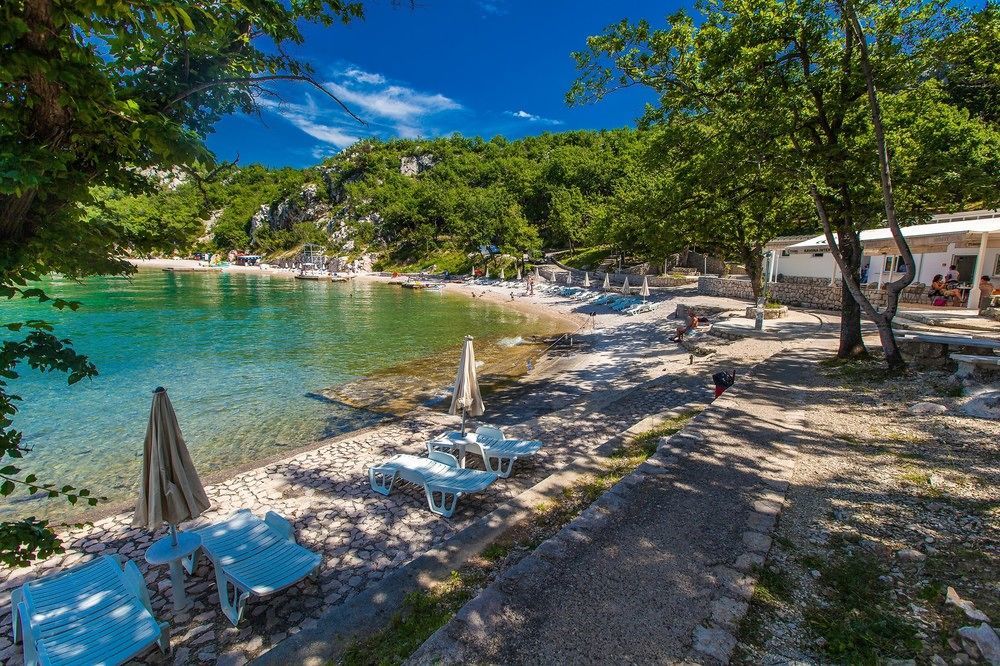Holiday Resort Kacjak 드라말리 외부 사진