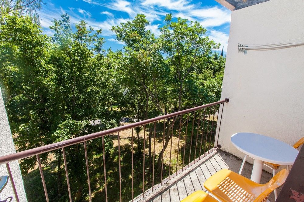 Holiday Resort Kacjak 드라말리 외부 사진