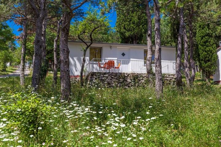 Holiday Resort Kacjak 드라말리 외부 사진