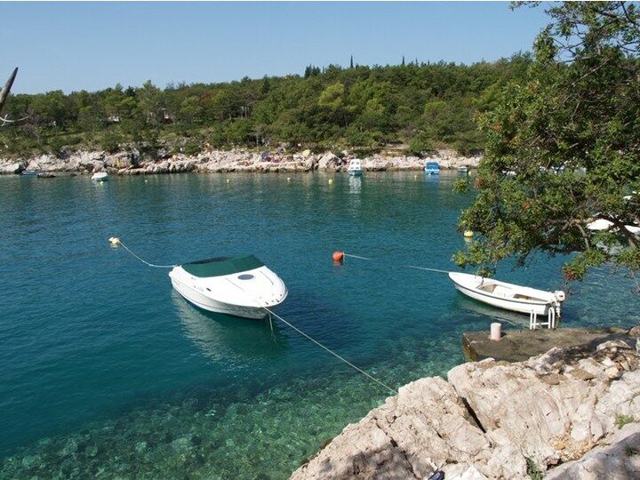 Holiday Resort Kacjak 드라말리 외부 사진