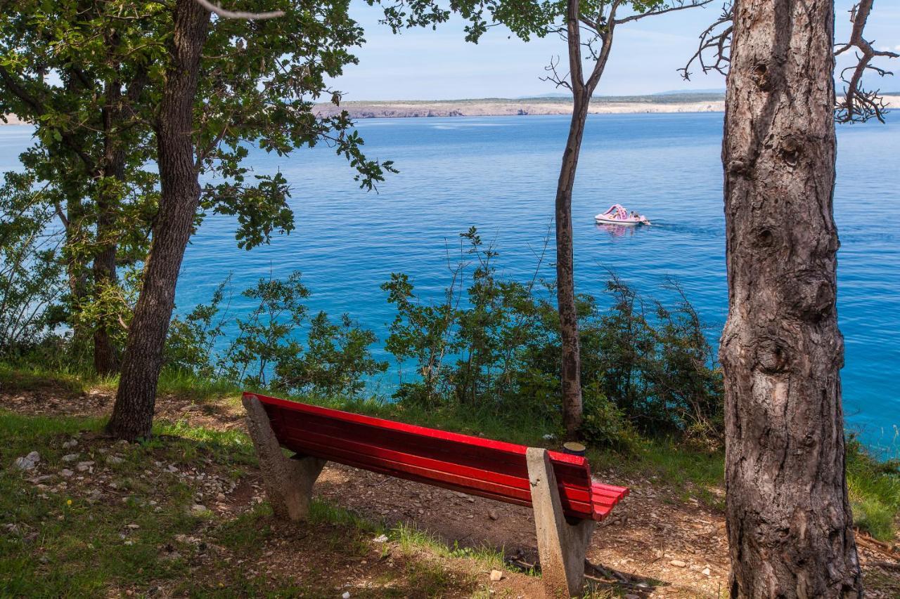Holiday Resort Kacjak 드라말리 외부 사진