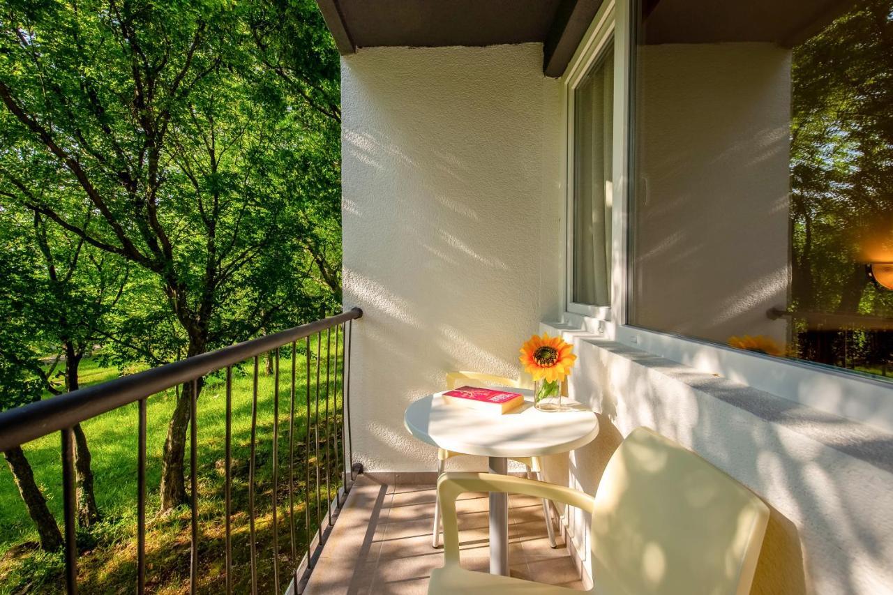 Holiday Resort Kacjak 드라말리 외부 사진