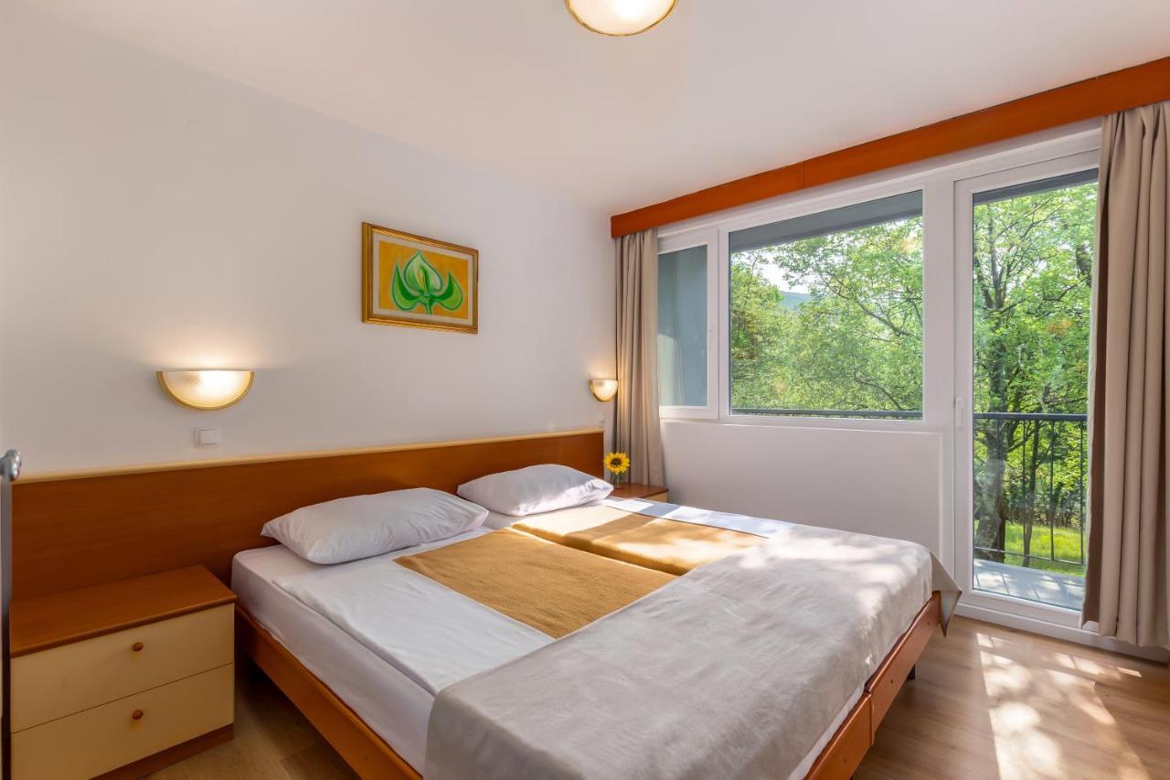 Holiday Resort Kacjak 드라말리 외부 사진